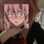 Kubo