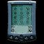Palm V m500