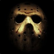 sensei ♠ żabol ☻