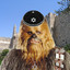 Jewbacca