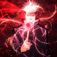 LoNF1 avatar