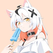 如果我再准点好了