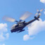 Attack-Helicopter