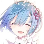 一拳一个卷闸门