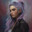 Karou