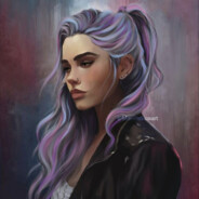 Karou