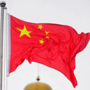 1945.8.15日本投降