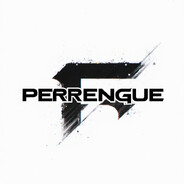Perrengue