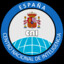 CNI