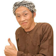 Khứa Áo Xanh