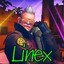 Linex