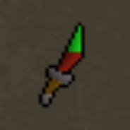 CptSmith