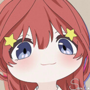 ⁺✞ʚ肉丝面重度依赖ɞ