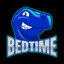 Bedtime