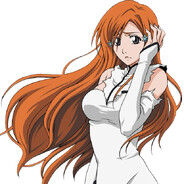 Angiebai