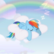Dashie