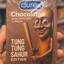 ✪ TUM TUM SAHUR