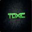 iD | ToXiC™
