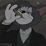 -Xm0N avatar
