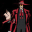 Alucard