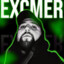 Excmer®