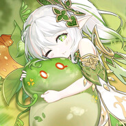 无相之屮艸芔茻