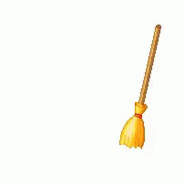 Broom