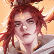 洛杉矶AG超会玩梦泪