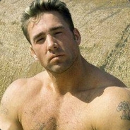 混沌骑士（简单）