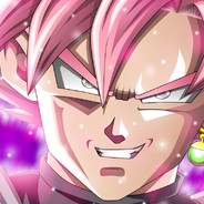 XxPunisher22xX's Avatar