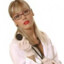 Dr. Olja