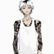 他们都叫我男明星