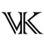 Ka Va An