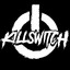 Killswitch™ ACE of ♠