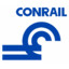 Conrail