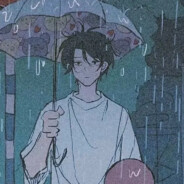 别打大电了打我！