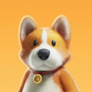 至尊无敌脆脆鲨666888