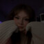 Liplip_whooray