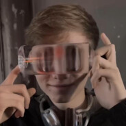 𝑩𝒆𝒍𝒊𝒆𝒗𝒆𝒓