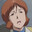 S P A C E's Avatar