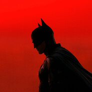 Евгений Онегин