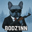 Bodz1nNNNNNNNNNNN