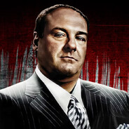 Sopranos