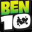 RayBen10