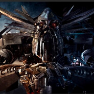 JeTFiRE