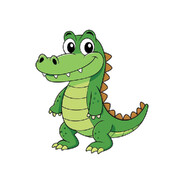 Papyrus Containing The Spell to