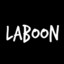 LaBoon