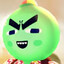 Bob