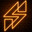 Speeder