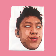 我在山巅你在哪